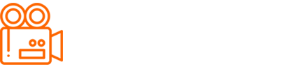 Filmsim home